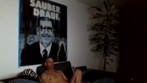 rabbitt843456 online show from 12, 3, 2026