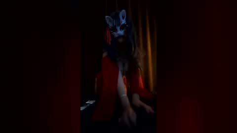 Snapshot of rabbittu chatting on 21, 6, 2026 rabbittu online show from 21, 6, 2026