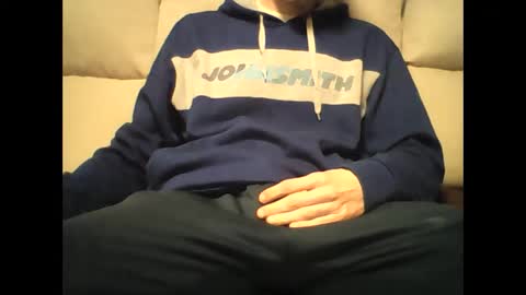 rabbonazos online show from 6, 1, 2025