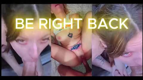 Rabbit Snake online show from 16, 1, 2026