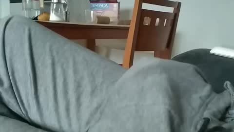 rabo_rico online show from 23, 12, 2024