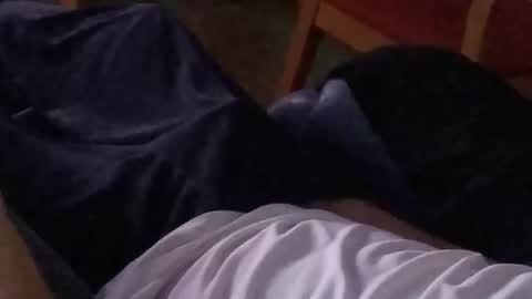 rabo_rico online show from 13, 10, 2025