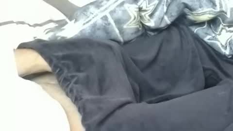 rabo_rico online show from 27, 4, 2026