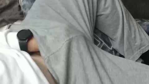 rabo_rico online show from 28, 4, 2026