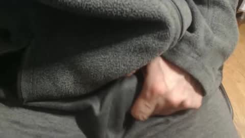 Snapshot of raccon68 chatting on 25, 1, 2025 Raccoon68 online show from 25, 1, 2025