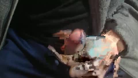 Snapshot of raccon68 chatting on 2, 2, 2025 Raccoon68 online show from 2, 2, 2025