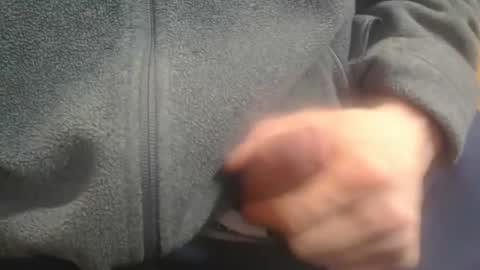 Snapshot of raccon68 chatting on 2, 2, 2025 Raccoon68 online show from 2, 2, 2025