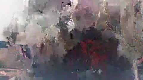 Snapshot of raccon68 chatting on 21, 12, 2025 Raccoon68 online show from 21, 12, 2025