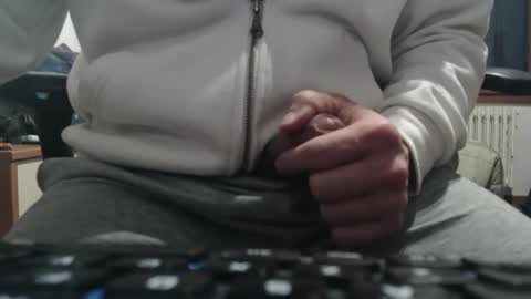 Snapshot of raccon68 chatting on 11, 2, 2026 Raccoon68 online show from 11, 2, 2026