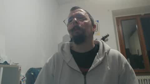 Snapshot of raccon68 chatting on 12, 2, 2026 Raccoon68 online show from 12, 2, 2026