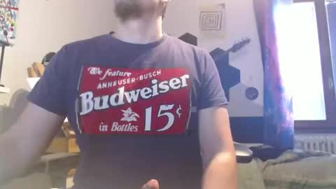 Snapshot of raccon68 chatting on 20, 3, 2026 Raccoon68 online show from 20, 3, 2026