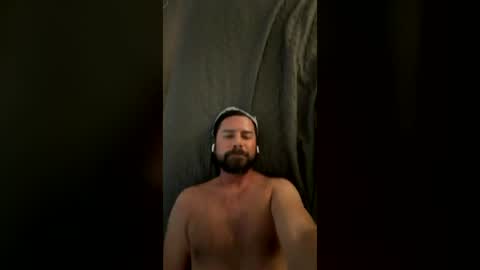 raccoon575121 online show from 25, 7, 2026