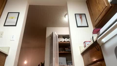 racerboy17 online show from 22, 2, 2025