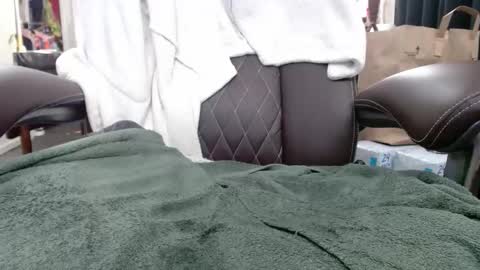 racerboy17 online show from 21, 2, 2026