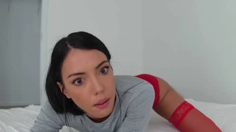 Rachel Rivers online show from 2, 10, 2025