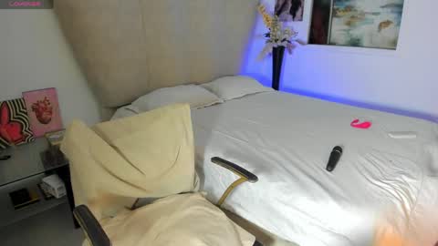 natalia  -  online show from 28, 4, 2026