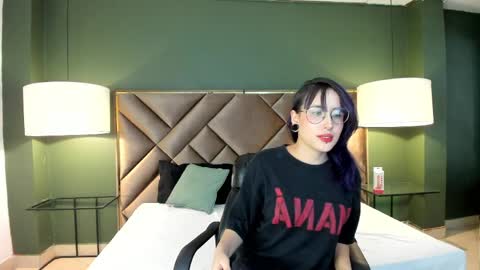  Rachel  online show from 30, 3, 2026