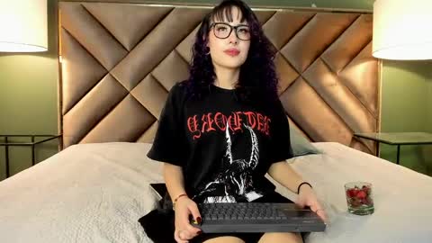  Rachel  online show from 3, 6, 2026