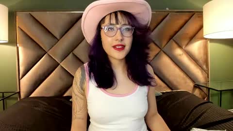  Rachel  online show from 7, 6, 2026