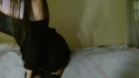 rachel707 online show from 6, 2, 2026