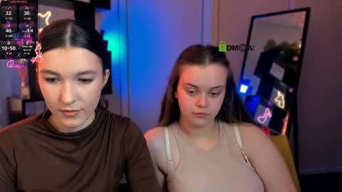 rachel  hot online show from 5, 3, 2026