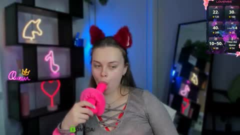 rachel  hot online show from 6, 3, 2026