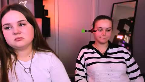 rachel  hot online show from 11, 3, 2026