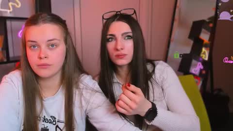 rachel  hot online show from 12, 3, 2026