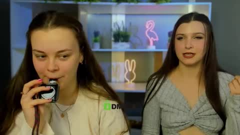 rachel  hot online show from 13, 3, 2026