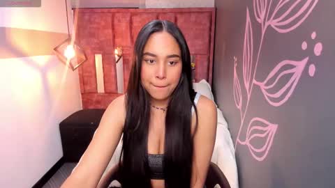 Rachel Jonees online show from 29, 10, 2025