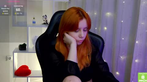 rachel__lips online show from 5, 4, 2026