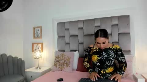 Rachel online show from 21, 3, 2026