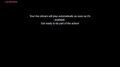 Rachel online show from 15, 4, 2026