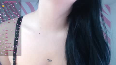 Rachel online show from 4, 12, 2024