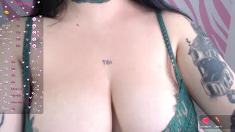 Rachel online show from 16, 12, 2024