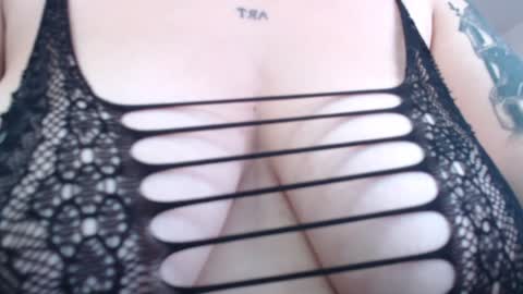 Rachel online show from 28, 12, 2024