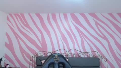 Rachel online show from 27, 1, 2025