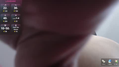 Rachel online show from 28, 1, 2025