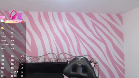 Rachel online show from 11, 3, 2025