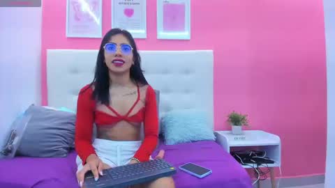 Rachel Donnelly online show from 17, 9, 2025