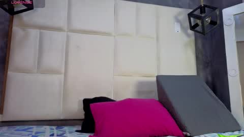 Rachel Donnelly online show from 12, 4, 2026