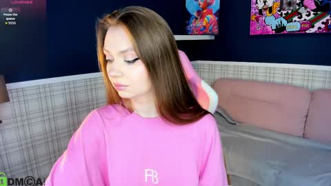 rachel_fernardi online show from 29, 3, 2026