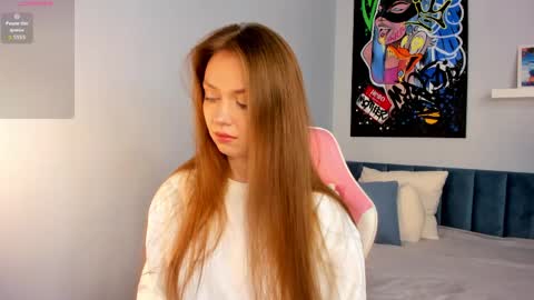 rachel_fernardi online show from 9, 4, 2026