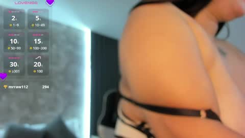 R A C H E L   online show from 28, 4, 2026