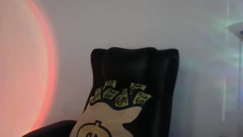    online show from 4, 2, 2026