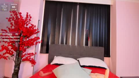 Rachel online show from 24, 12, 2024