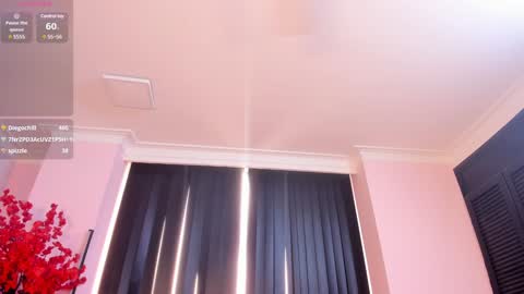 Rachel online show from 9, 1, 2025