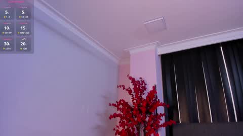 Rachel online show from 4, 2, 2025