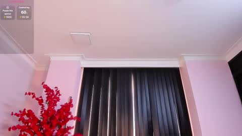 Rachel online show from 12, 2, 2025