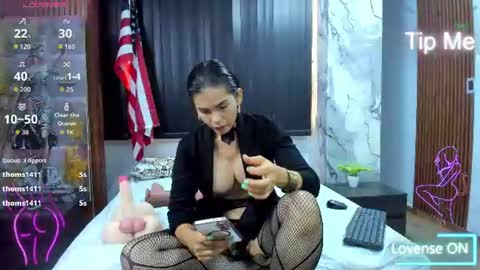 Rachel online show from 3, 7, 2026